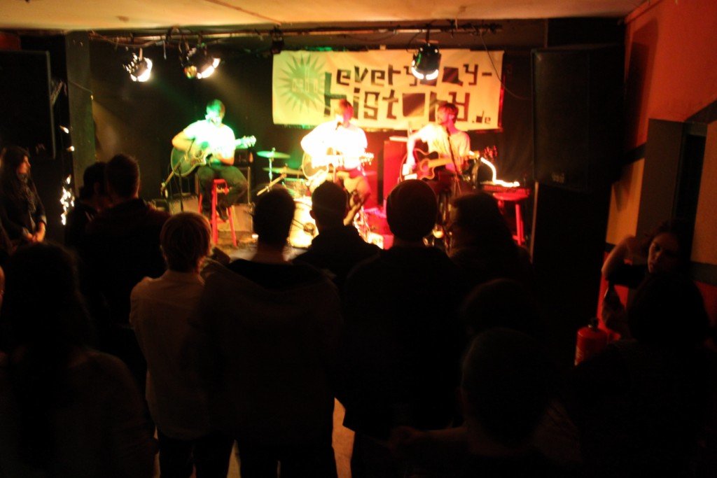 IMG_0235 [1024x768].JPG